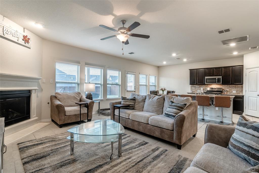 Heartland Ph 8 - Residential