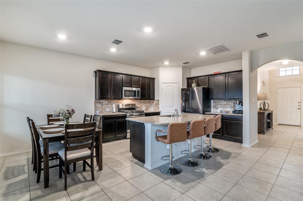 Heartland Ph 8 - Residential