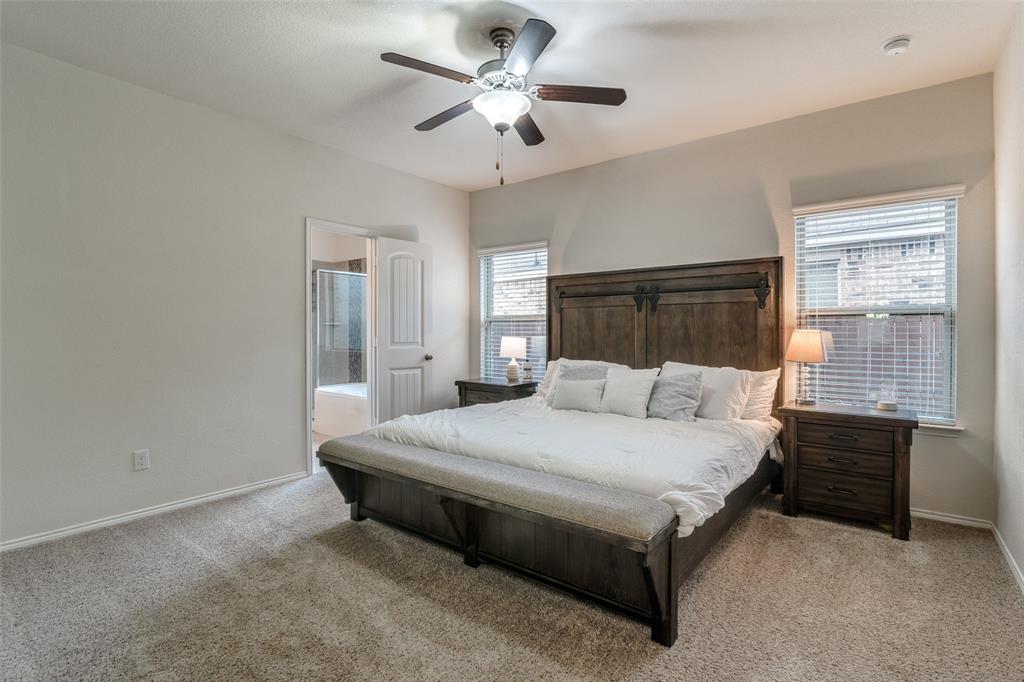 Heartland Ph 8 - Residential