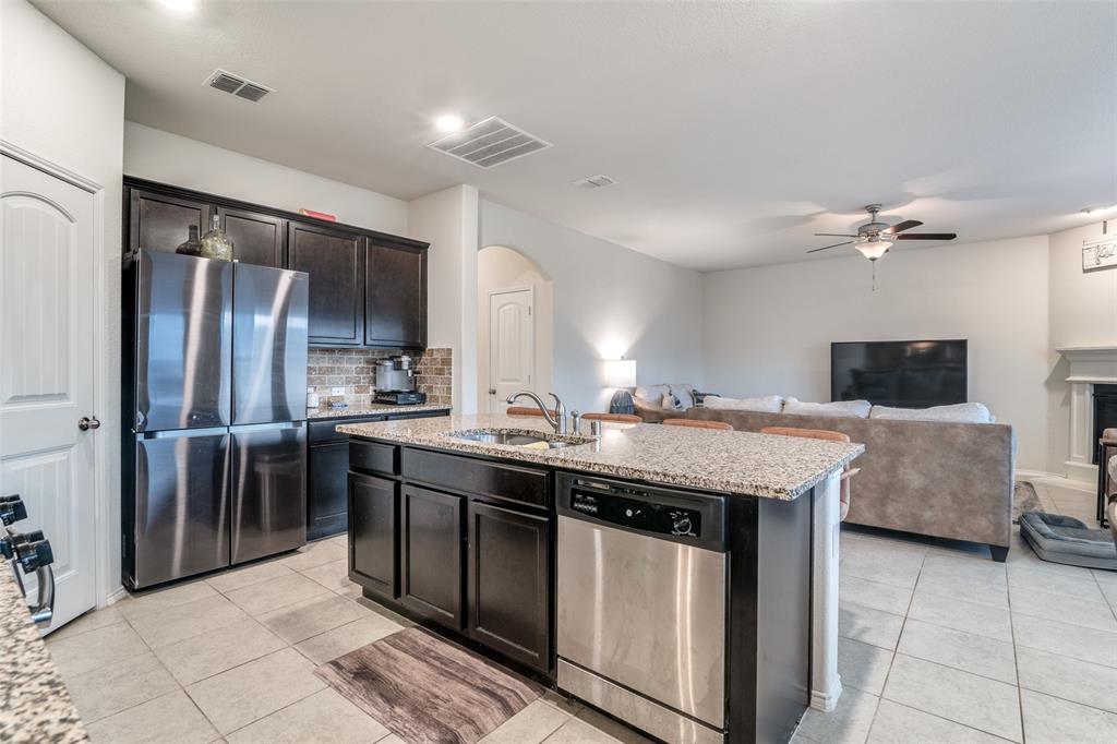 Heartland Ph 8 - Residential