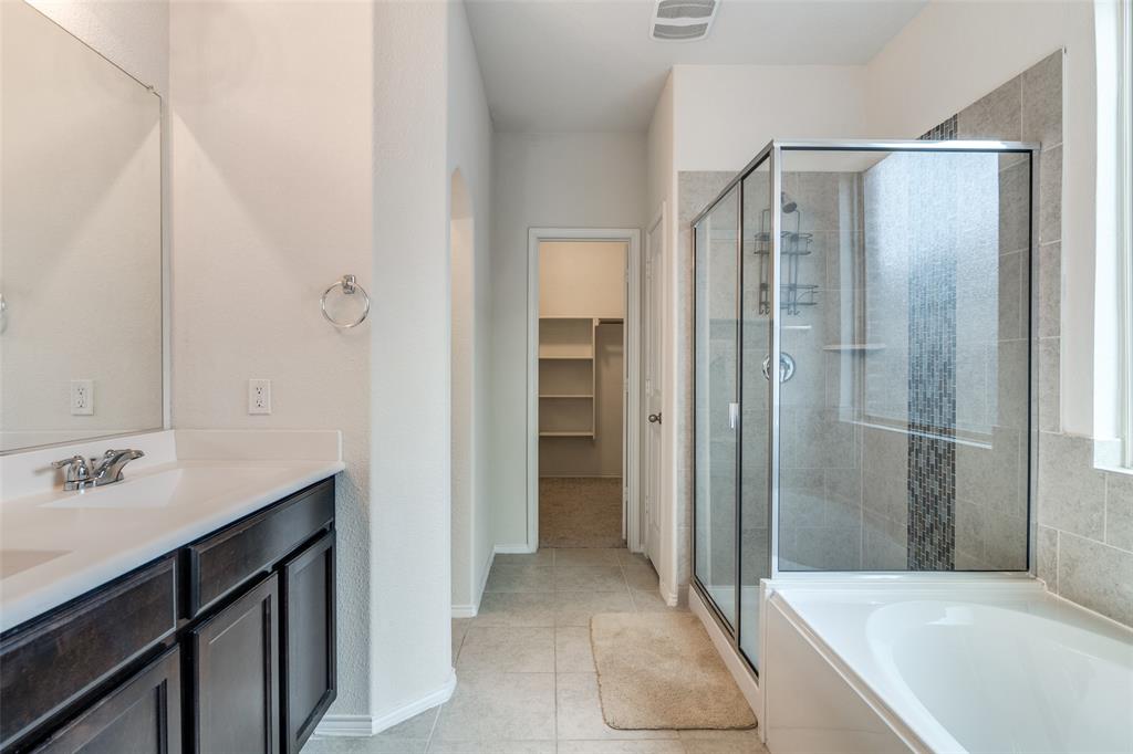 Heartland Ph 8 - Residential