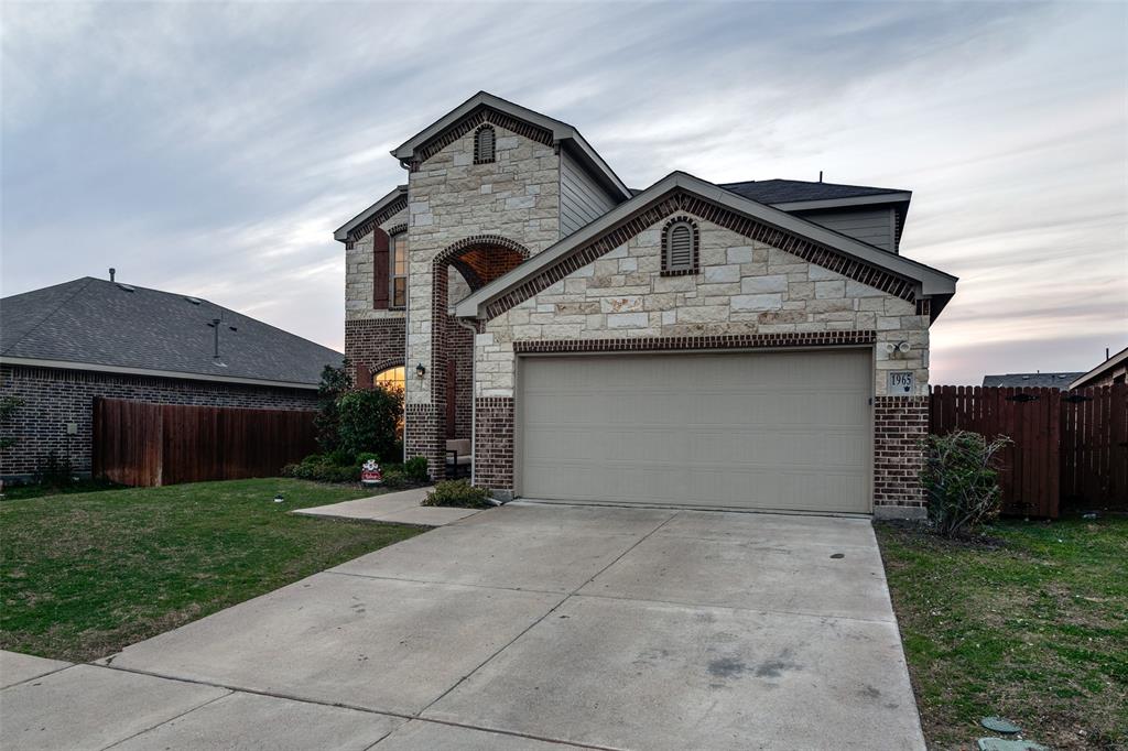 Heartland Ph 8 - Residential