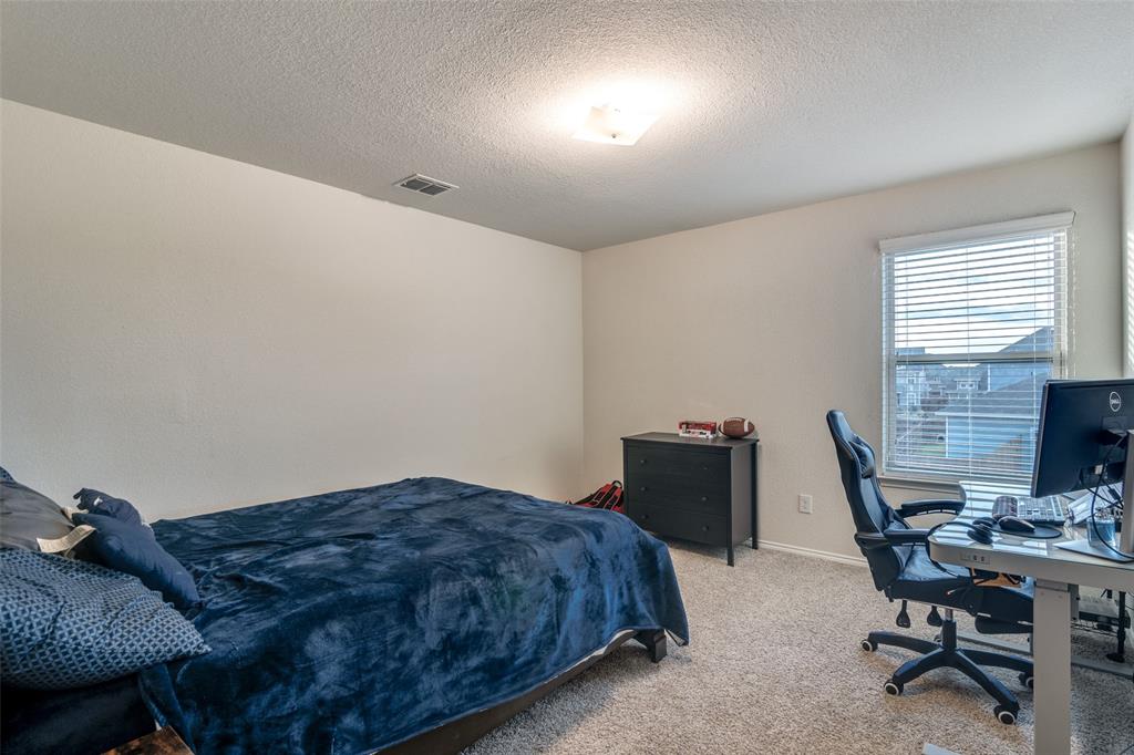 Heartland Ph 8 - Residential