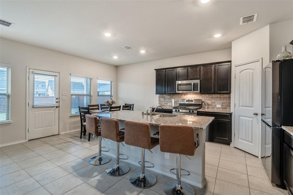 Heartland Ph 8 - Residential