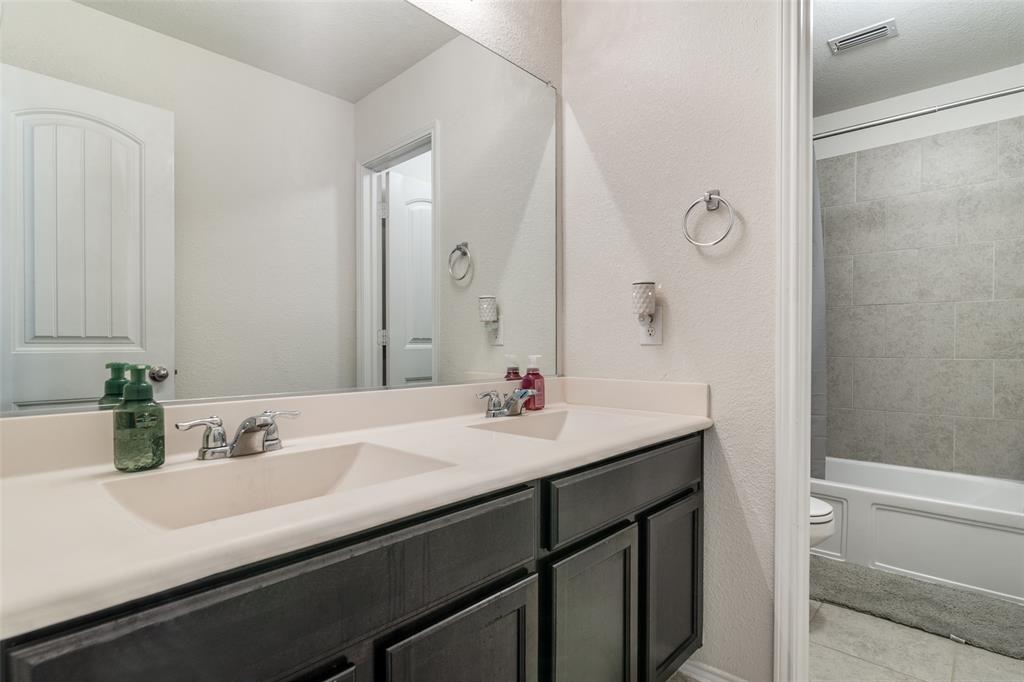 Heartland Ph 8 - Residential