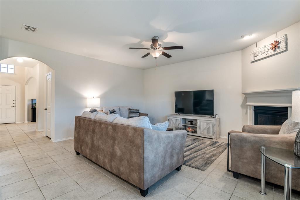 Heartland Ph 8 - Residential