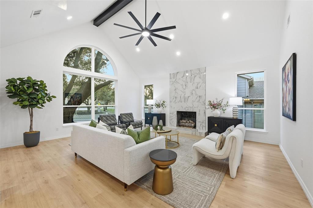 5405 Channel Isle Drive