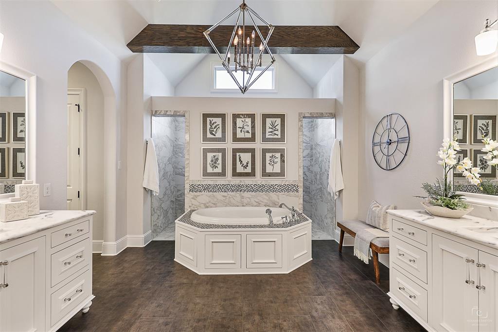 Remington Park - Residential