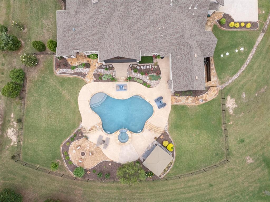 Remington Park - Residential