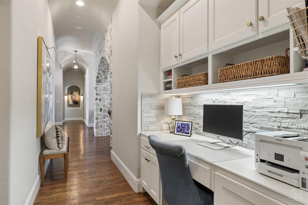 Remington Park - Residential