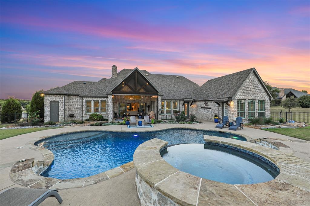 Remington Park - Residential