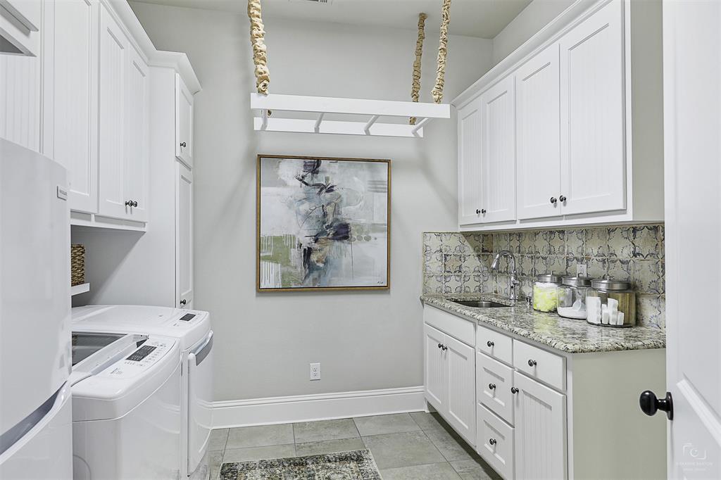 Remington Park - Residential