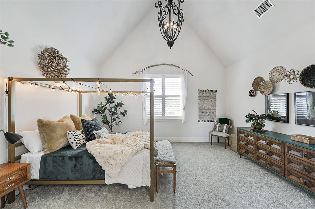 Remington Park - Residential