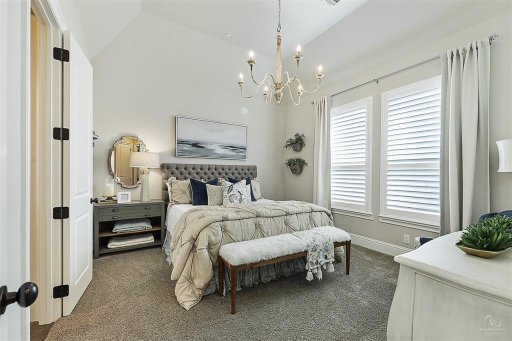 Remington Park - Residential