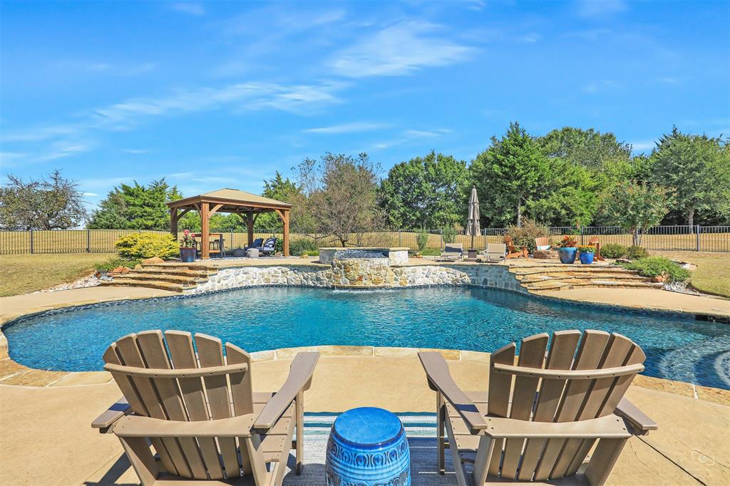 Remington Park - Residential