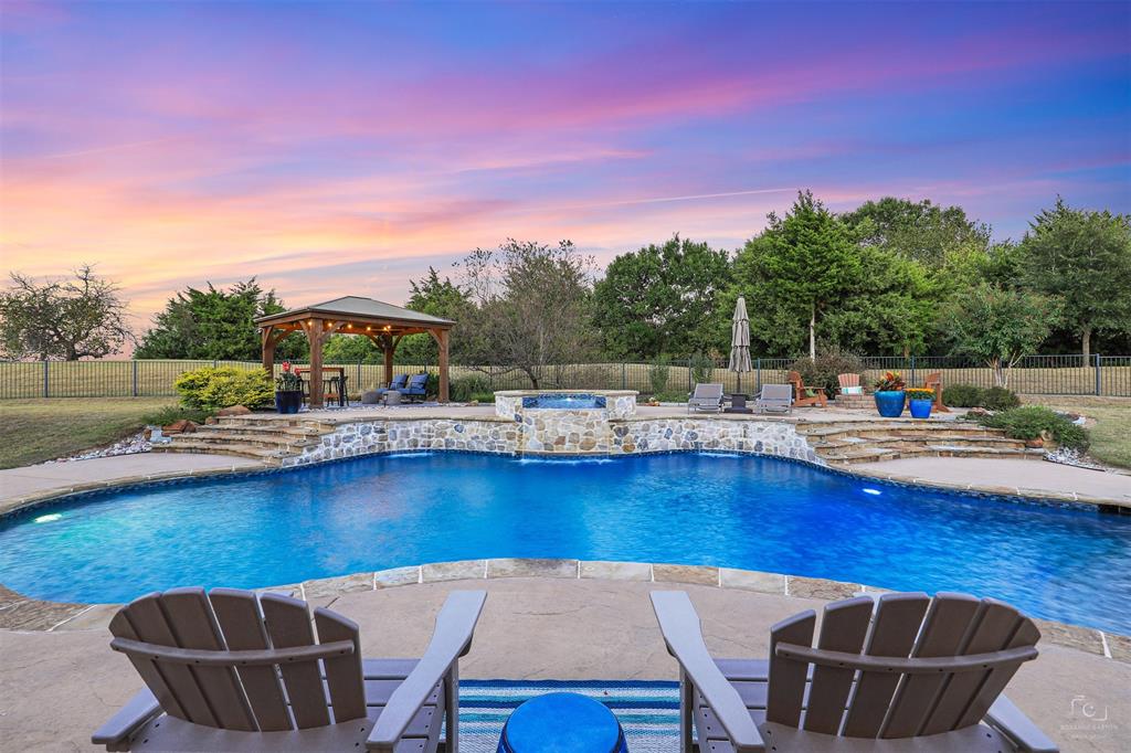 Remington Park - Residential