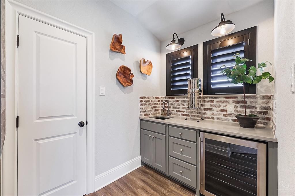 Remington Park - Residential