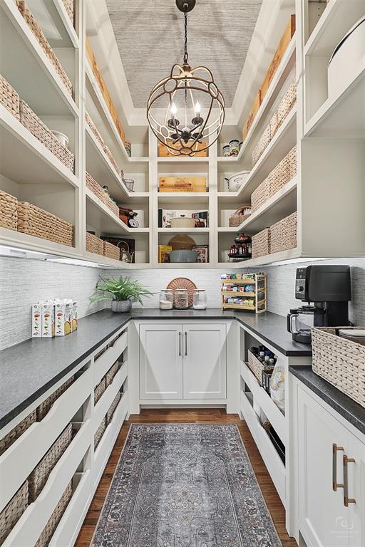 Remington Park - Residential