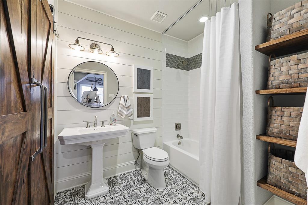 Remington Park - Residential