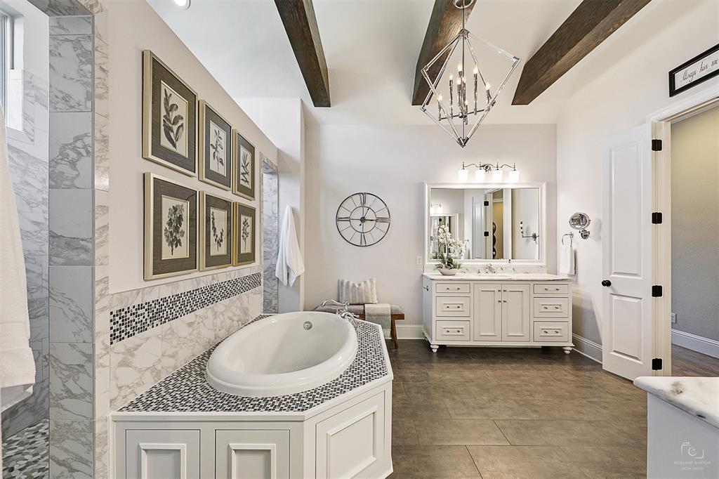 Remington Park - Residential