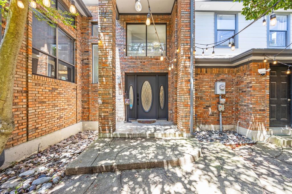 510 Columbia Drive