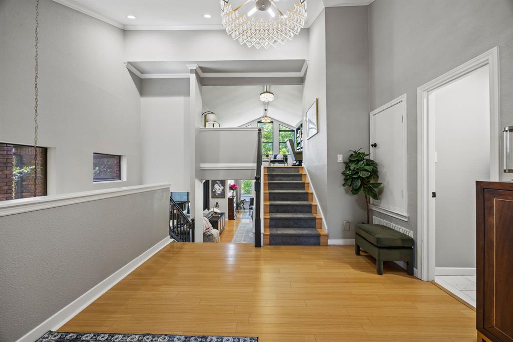 510 Columbia Drive