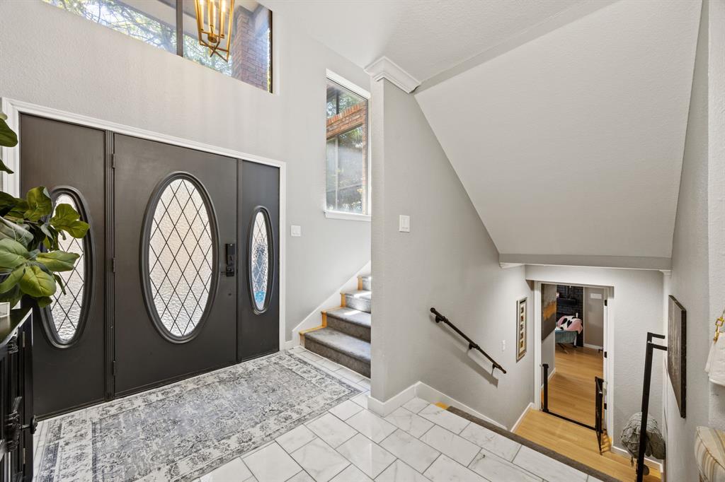 510 Columbia Drive