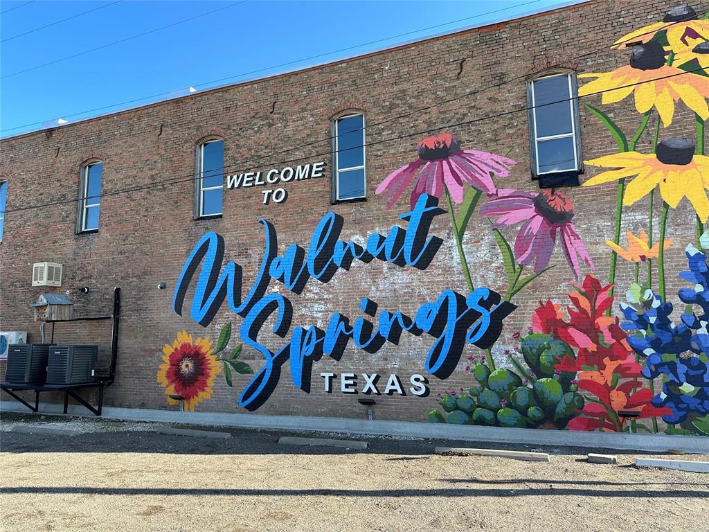 237 County Road 2565