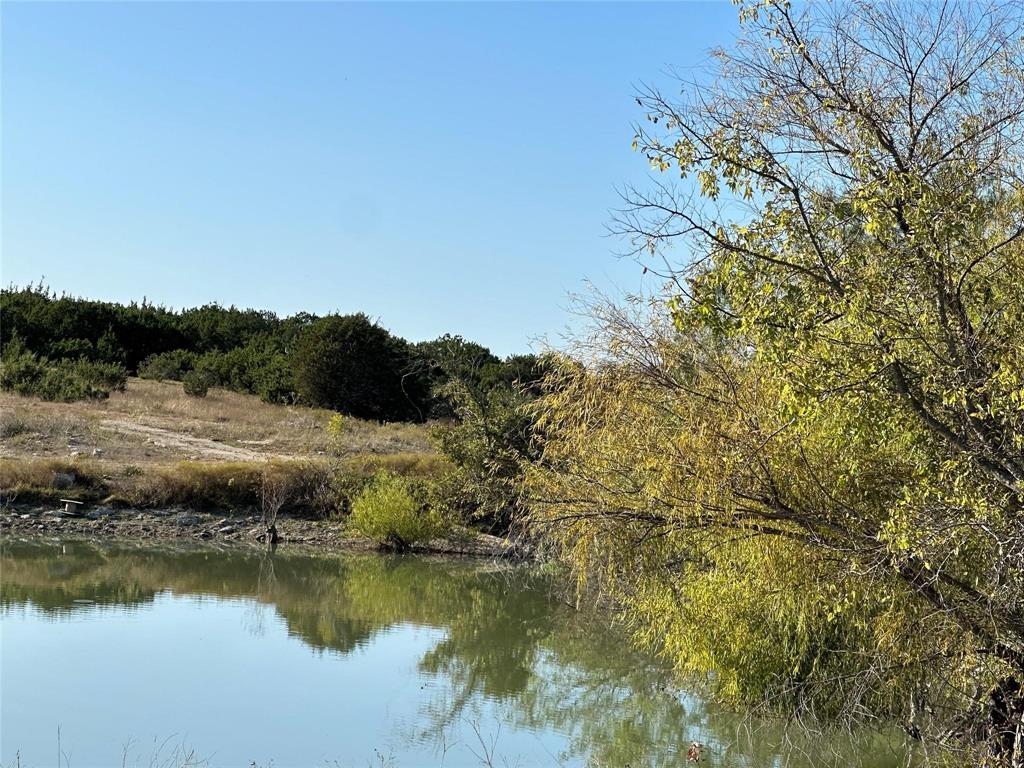 237 County Road 2565