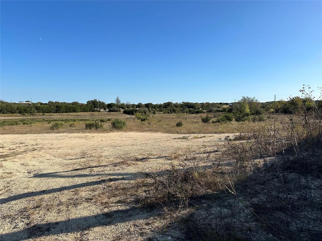 REV. ROSS MCLENNAN SURVEY SUB - Land