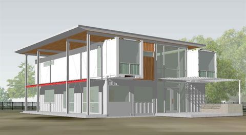 237 County Road 2565 Walnut Springs TX 76690