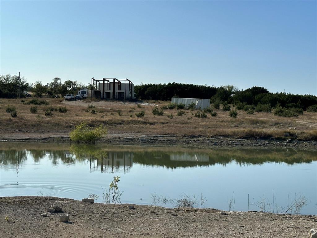 REV. ROSS MCLENNAN SURVEY SUB - Land