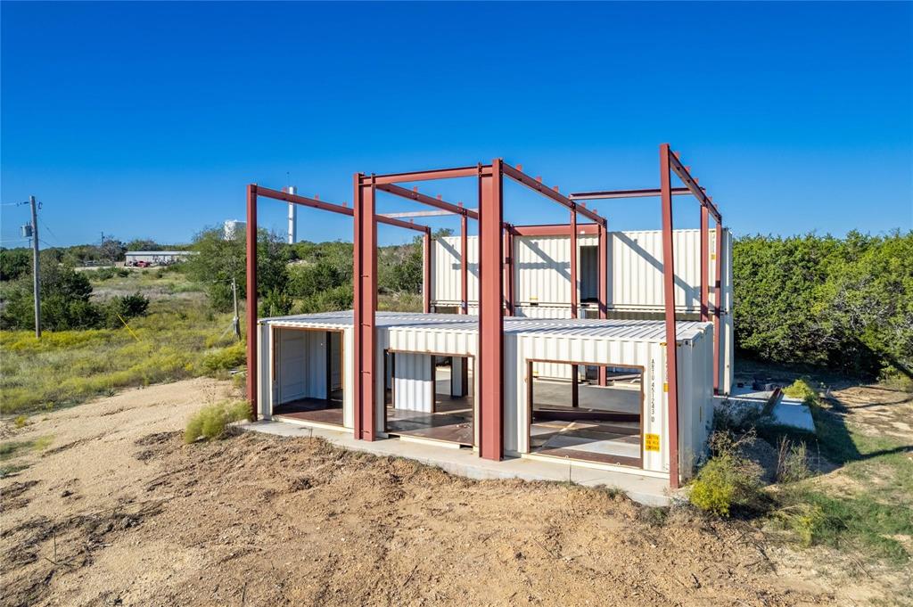 237 County Road 2565