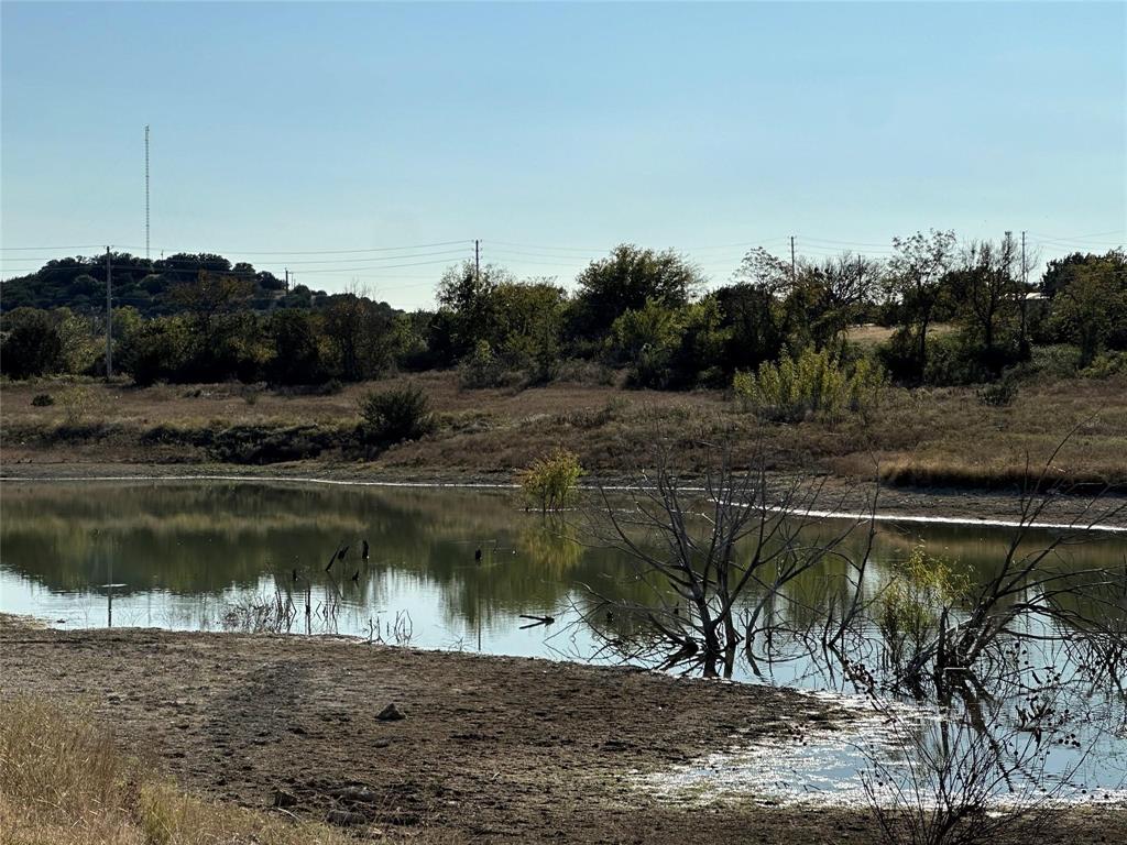 237 County Road 2565