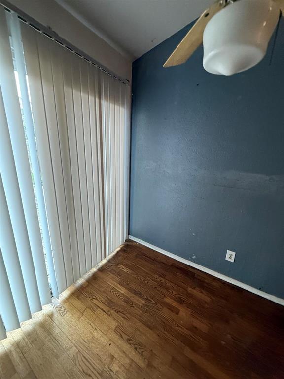 Springridge Add - Residential