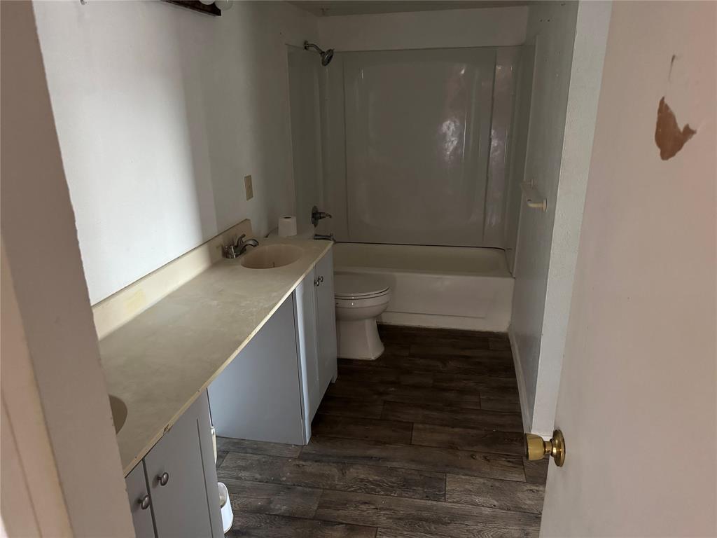 Springridge Add - Residential