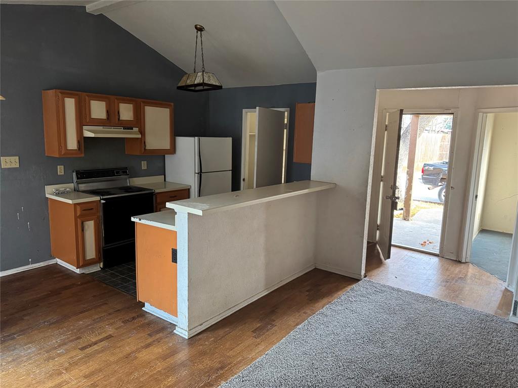 2408 Limestone Drive