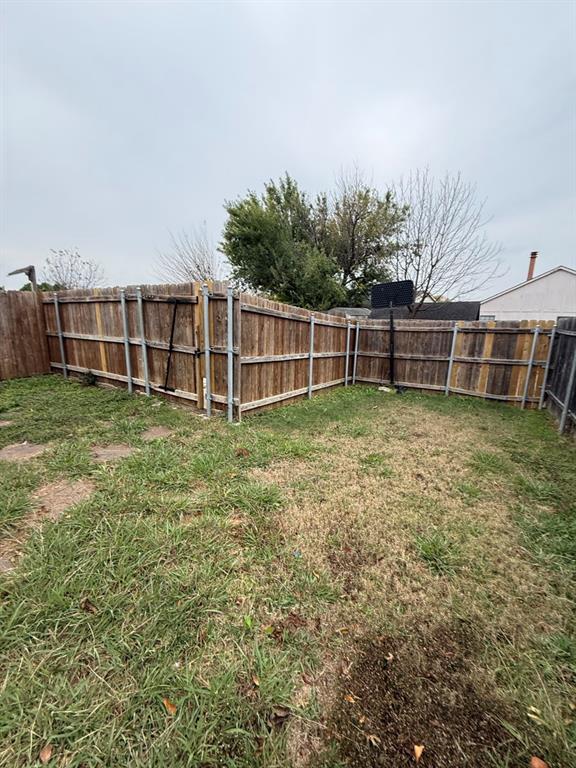 Springridge Add - Residential