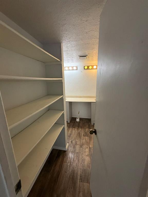 Springridge Add - Residential