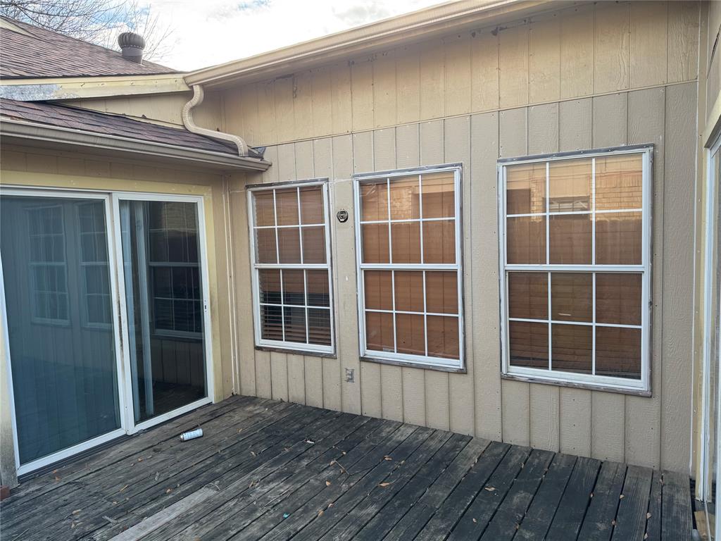 2408 Limestone Drive