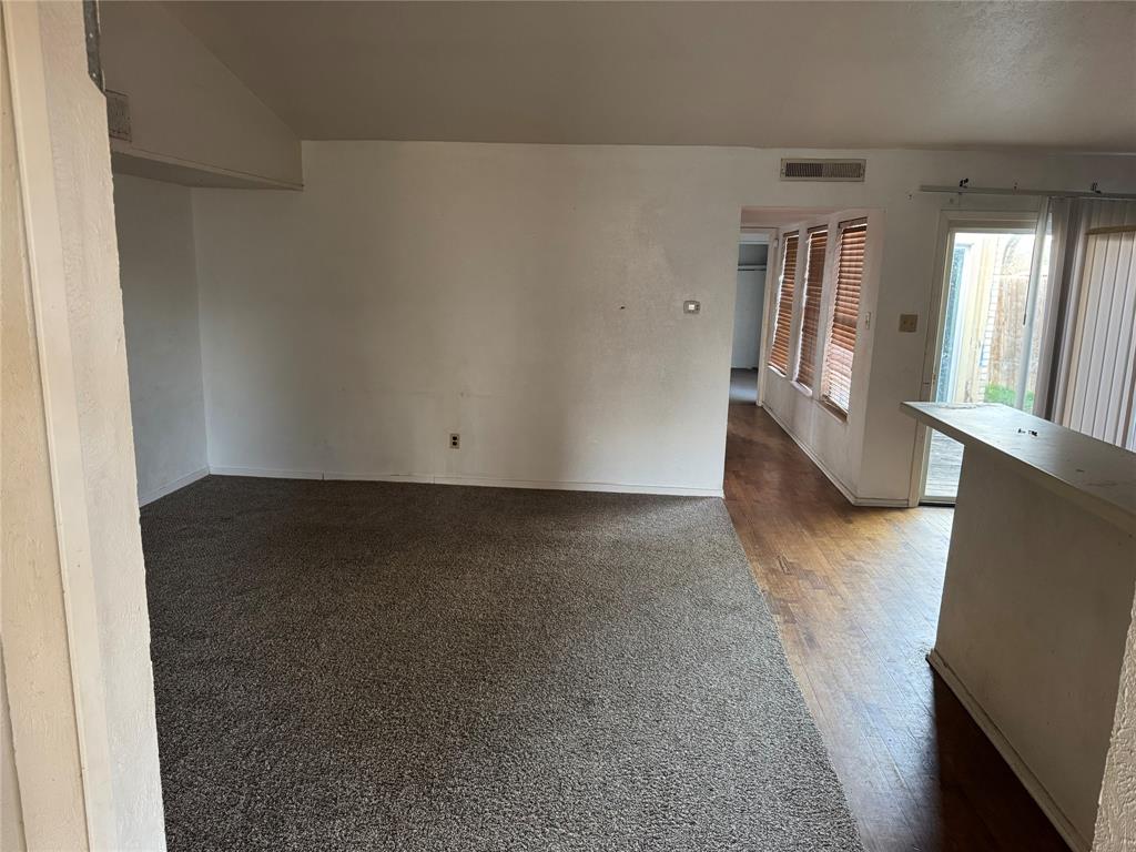 Springridge Add - Residential