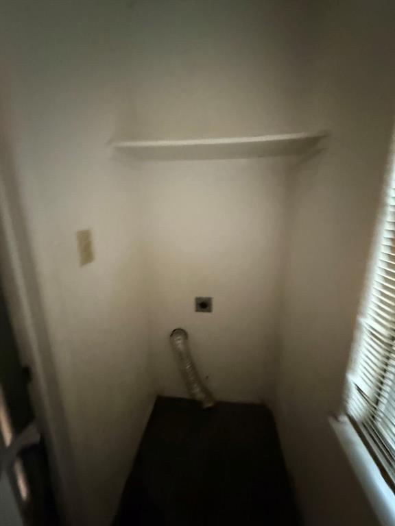 2408 Limestone Drive