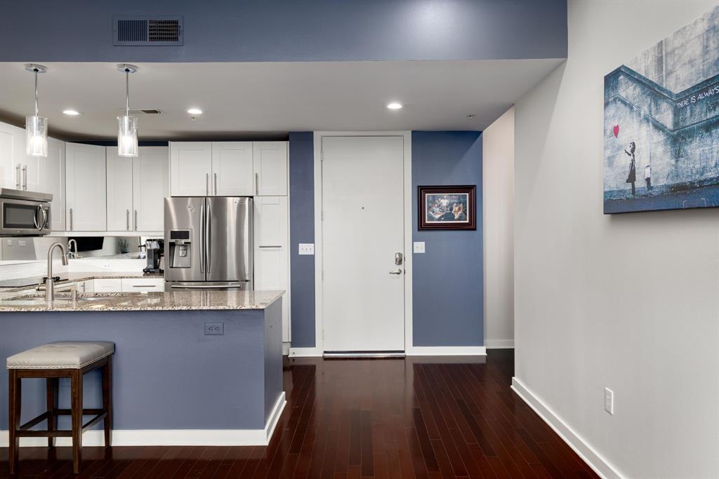 2608 Museum Way 3410