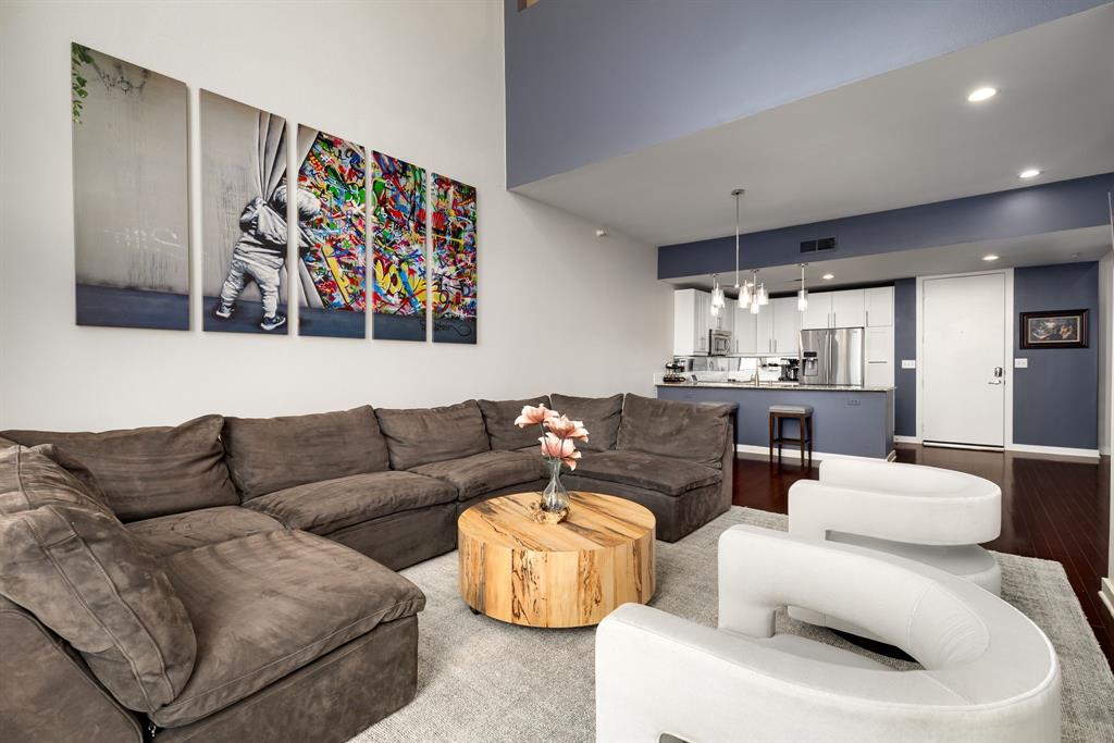 2608 Museum Way 3410