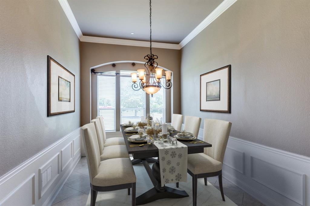 210 Rockland Trail