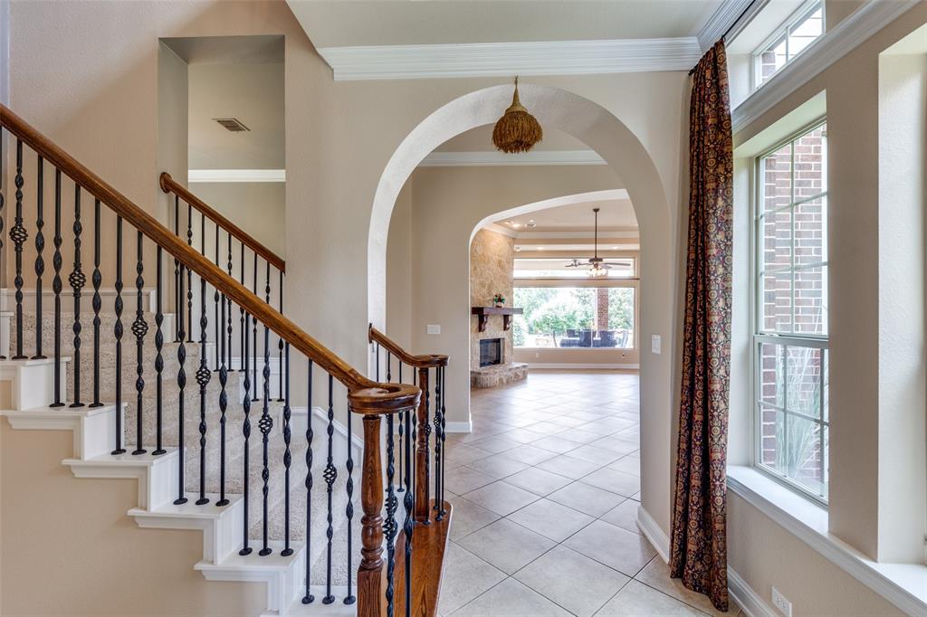 210 Rockland Trail