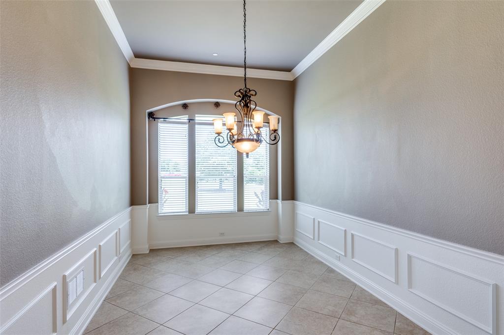 210 Rockland Trail