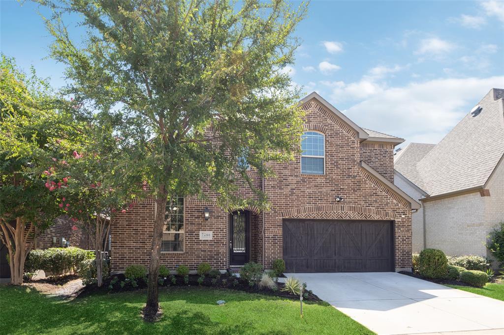7266 Clementine Drive