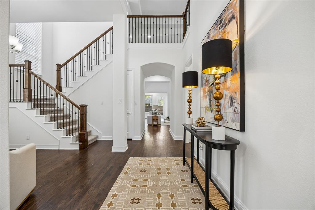 7266 Clementine Drive