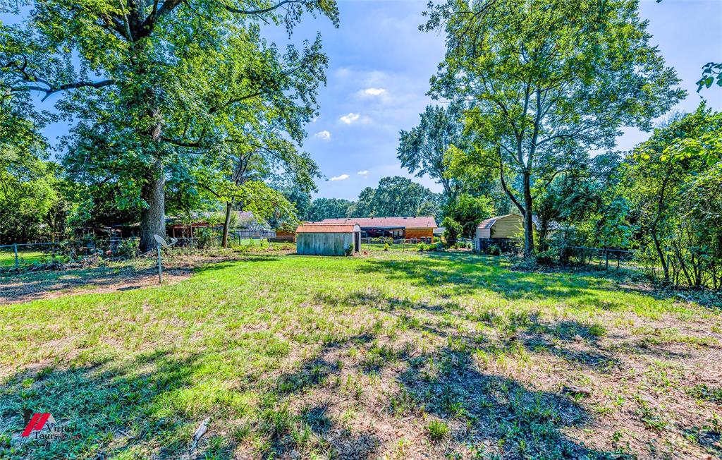 Shreveport, Louisiana 71107, United States, 3 Bedrooms Bedrooms, ,2 BathroomsBathrooms,Residential,Active,188808